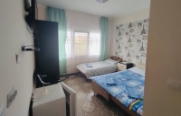 Частный дом «Елена» - номер Стандарт 3-х местный