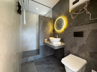 Отель «ECO LIFE» - номер Апартамент Люкс двухкомнатный фото 5