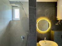 Отель «ECO LIFE» - номер Апартамент Люкс двухкомнатный фото 9