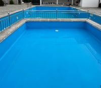 Коттеджи «Кемпинг» фото 13