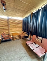 Коттеджи «Кемпинг» фото 12