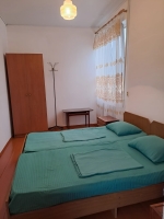 Гостевой дом «Уют» - номер 2-Х местный с кондиционером и общей ванной