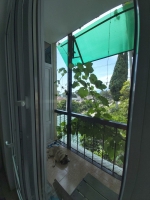 Гостевой дом «Siberia» - номер Номер 3х местный фото