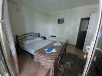 Гостевой дом «Siberia» - номер Номер 3х местный фото 5