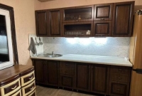 Гечрипш Гостевой дом «Дэя» отзывы 