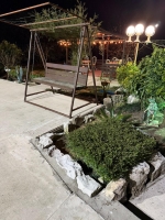 Гостевой дом «Дэя» - гостевой дом