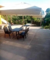 Гостевой дом «Дэя» фото гостевой дом