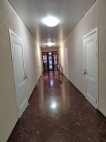 Гостевой дом «Family» фото 17