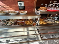 Гостевой дом «Family» фото 13