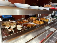 Гостевой дом «Family» фото 14