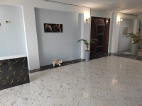 Гостевой дом «Family» фото 16