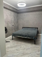 3-Х комнатная квартира ул. Агрба, 17/1 фото 7