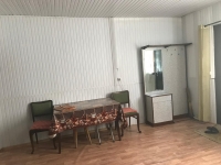 Частный сектор г. Пицунда, ул.Фабричная, 20а. Под ключ!!! - номер Дом под ключ с кухней фото 3