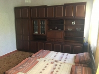 Частный сектор г. Пицунда, ул.Фабричная, 20а. Под ключ!!! - номер Дом под ключ с кухней фото 4