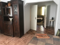 Частный сектор г. Пицунда, ул.Фабричная, 20а. Под ключ!!! - номер Дом под ключ с кухней фото 2