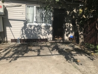 Частный сектор г. Пицунда, ул.Фабричная, 20а. Под ключ!!! - номер Дом под ключ с кухней фото 7