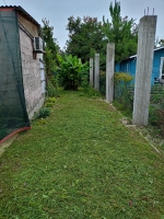 Дом под ключ ул. Мира, 1 фото 21