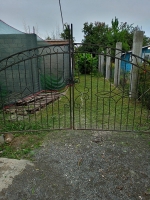 Дом под ключ ул. Мира, 1 фото 20