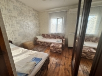 Частный дом «Елена» , море за калиткой - номер Семейный двухкомнатный (не смежный) фото 4