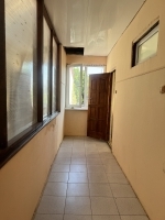 Частный дом «Елена» , море за калиткой - номер Семейный двухкомнатный (не смежный) фото 7