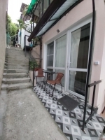 Гостевой дом «Siberia» - номер Номер 2х местный