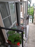 Гостевой дом «Siberia» - номер Номер 2х местный фото