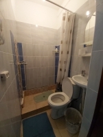 Гостевой дом «Siberia» - номер Номер 2х местный фото 5