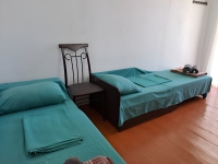 Гостевой дом «Уют» - номер 4-Х местный со всеми удобствами фото