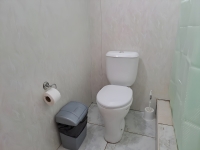 Гостевой дом «Уют» - номер 4-Х местный со всеми удобствами фото 4