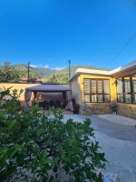 Дом под ключ ул. Морская, 18 - дом под ключ