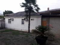 Дом под ключ 2-й тупик ул.Красномаякская, 2 фото 8