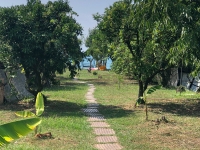 Домики под ключ п. Эшера фото 36