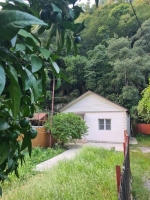 Дом под ключ ул. Русских Добровольцев, 67