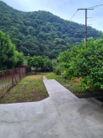 Гагра, Дом под ключ ул. Русских Добровольцев, 67 ул. Русских Добровольцев, 67