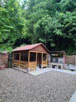 Гагра Дом под ключ ул. Русских Добровольцев, 67 фото