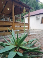 Дом под ключ ул. Русских Добровольцев, 67 фото дом под ключ