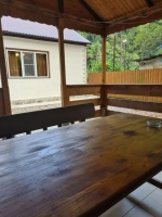 Дом под ключ ул. Русских Добровольцев, 67 фото 6