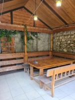 Дом под ключ ул. Русских Добровольцев, 67 фото 7