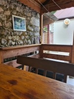 Дом под ключ ул. Русских Добровольцев, 67 фото 8