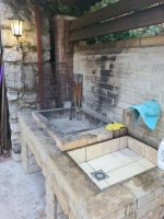 Дом под ключ ул. Русских Добровольцев, 67 фото 9