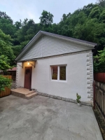 Дом под ключ ул. Русских Добровольцев, 67 фото 10