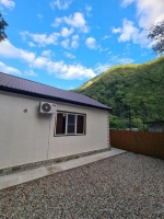 Дом под ключ ул. Русских Добровольцев, 67 фото 11