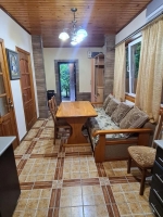 Дом под ключ ул. Русских Добровольцев, 67 фото 12