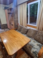 Дом под ключ ул. Русских Добровольцев, 67 фото 13