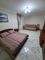 Дом под ключ ул. Русских Добровольцев, 67 фото 15