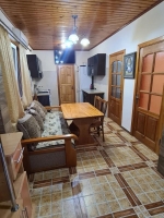 Дом под ключ ул. Русских Добровольцев, 67 фото 14