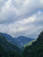 Дом под ключ ул. Русских Добровольцев, 67 фото 17