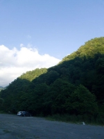 Дом под ключ ул. Русских Добровольцев, 67 фото 18