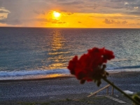 Дом под ключ ул. Русских Добровольцев, 67 фото 19