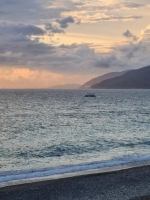 Дом под ключ ул. Русских Добровольцев, 67 фото 20